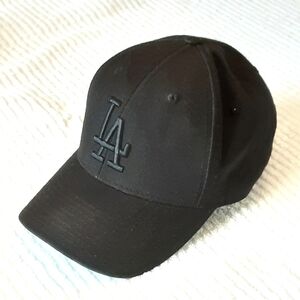 LA Dodgers '47 Brand MVP Cap
